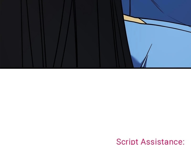 Read A Vilã Tem Um Crush Manga Online