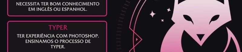 Read A Vilã Tem Um Crush Manga Online