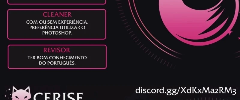 Read A Vilã Tem Um Crush Manga Online