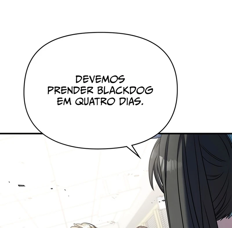 Read A Vilã Tem Um Crush Manga Online
