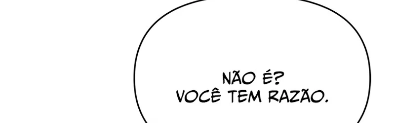 Read A Vilã Tem Um Crush Manga Online
