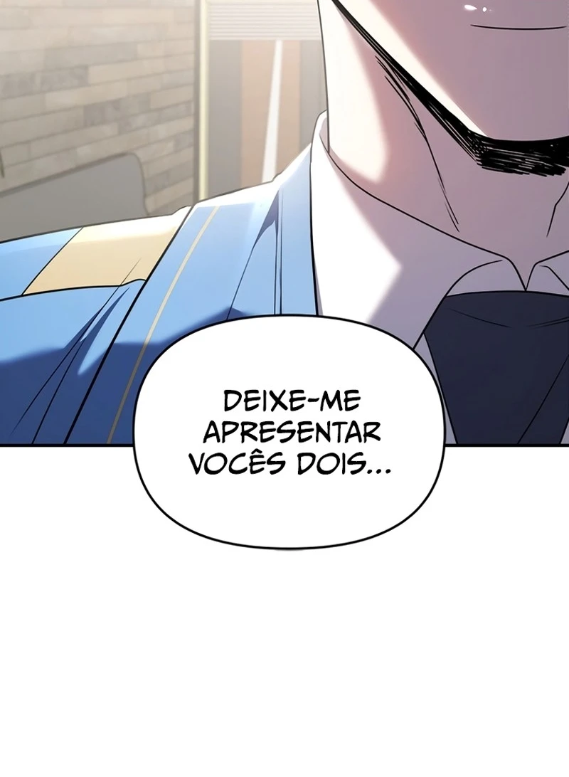 Read A Vilã Tem Um Crush Manga Online