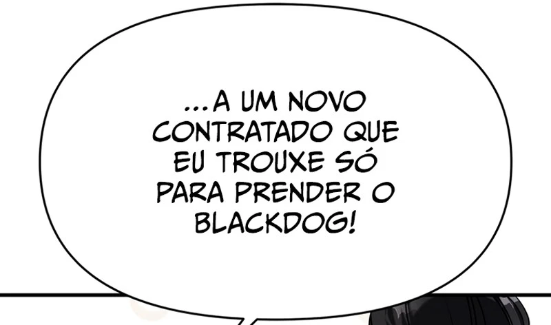 Read A Vilã Tem Um Crush Manga Online