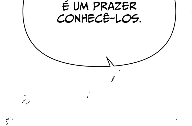 Read A Vilã Tem Um Crush Manga Online