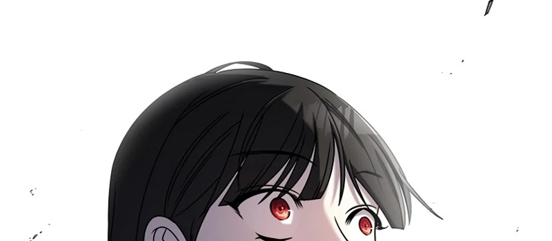 Read A Vilã Tem Um Crush Manga Online