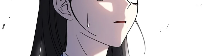 Read A Vilã Tem Um Crush Manga Online