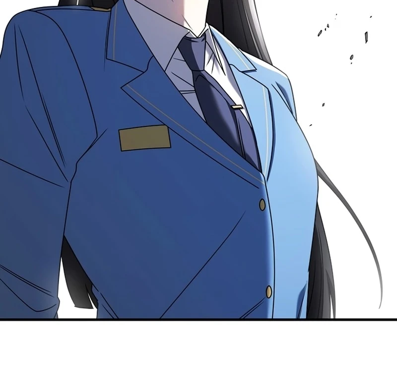 Read A Vilã Tem Um Crush Manga Online