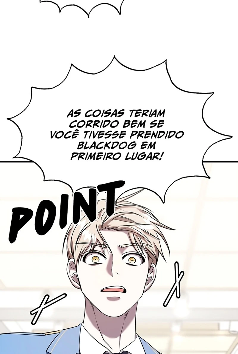 Read A Vilã Tem Um Crush Manga Online