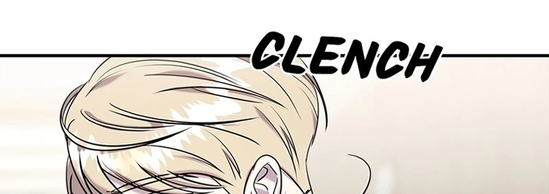 Read A Vilã Tem Um Crush Manga Online