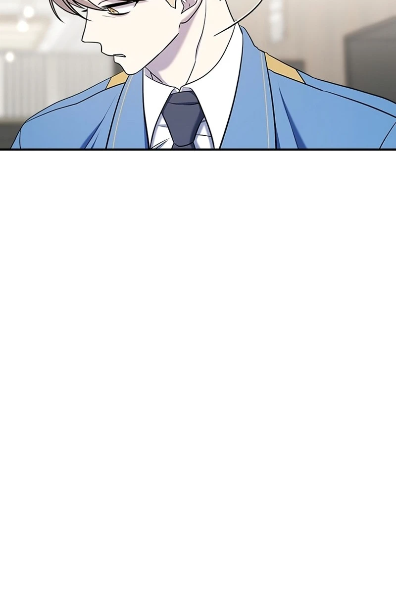 Read A Vilã Tem Um Crush Manga Online