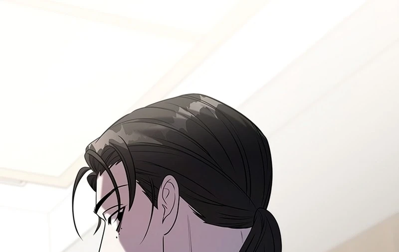 Read A Vilã Tem Um Crush Manga Online