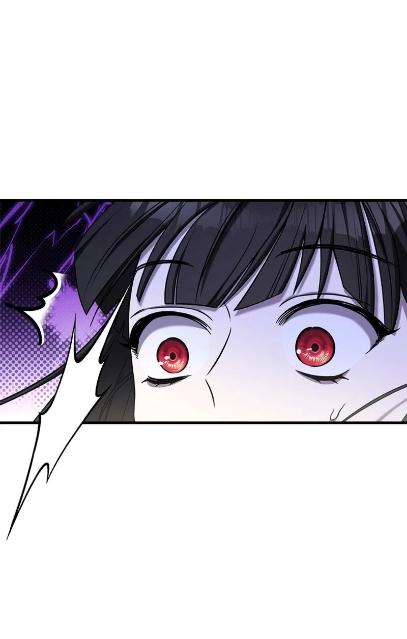 Read A Vilã Tem Um Crush Manga Online