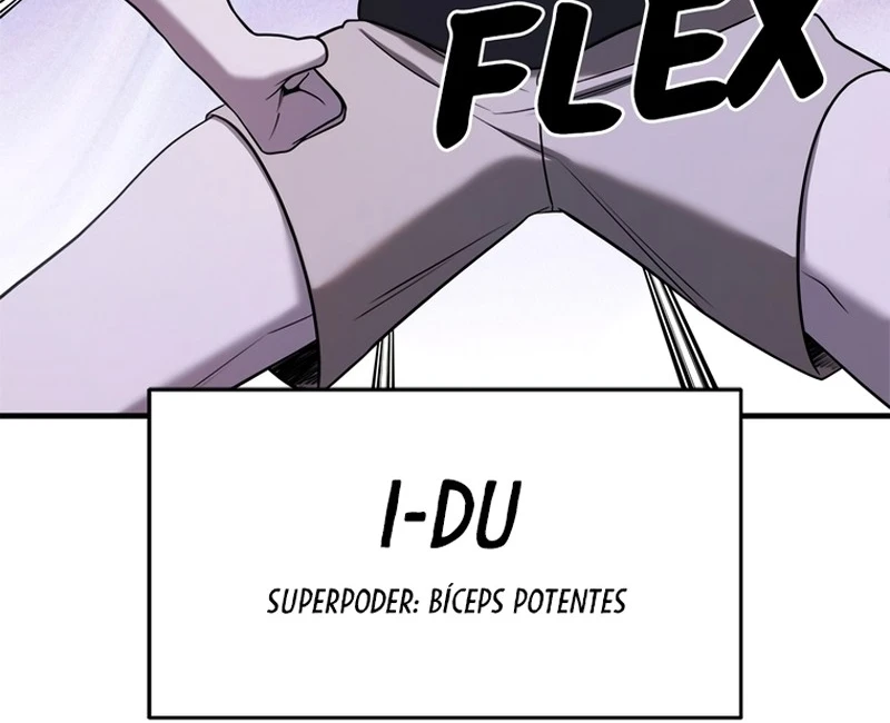 Read A Vilã Tem Um Crush Manga Online