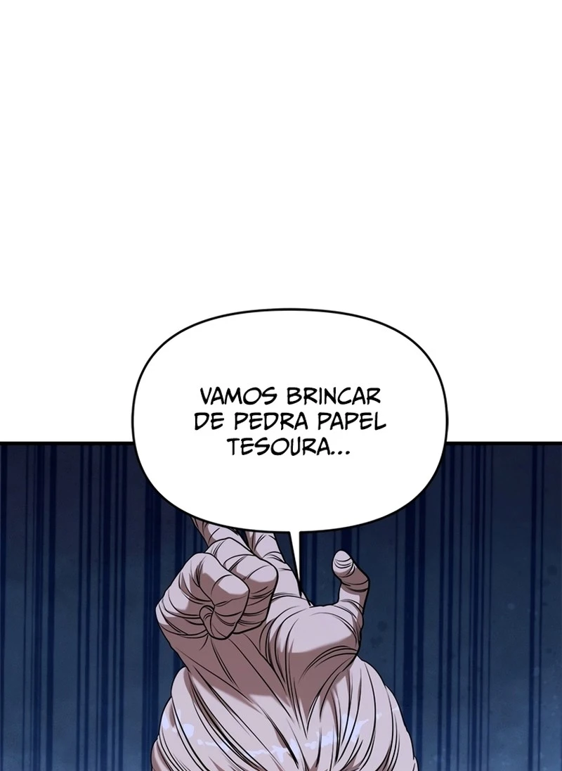 Read A Vilã Tem Um Crush Manga Online