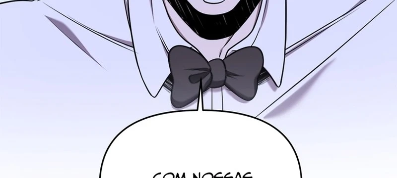 Read A Vilã Tem Um Crush Manga Online