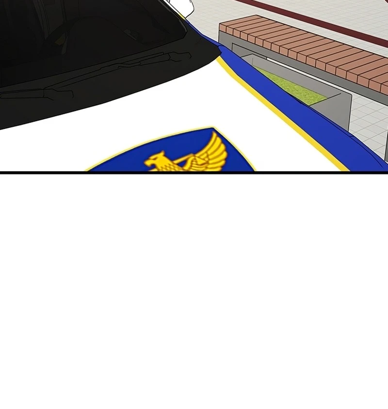 Read A Vilã Tem Um Crush Manga Online