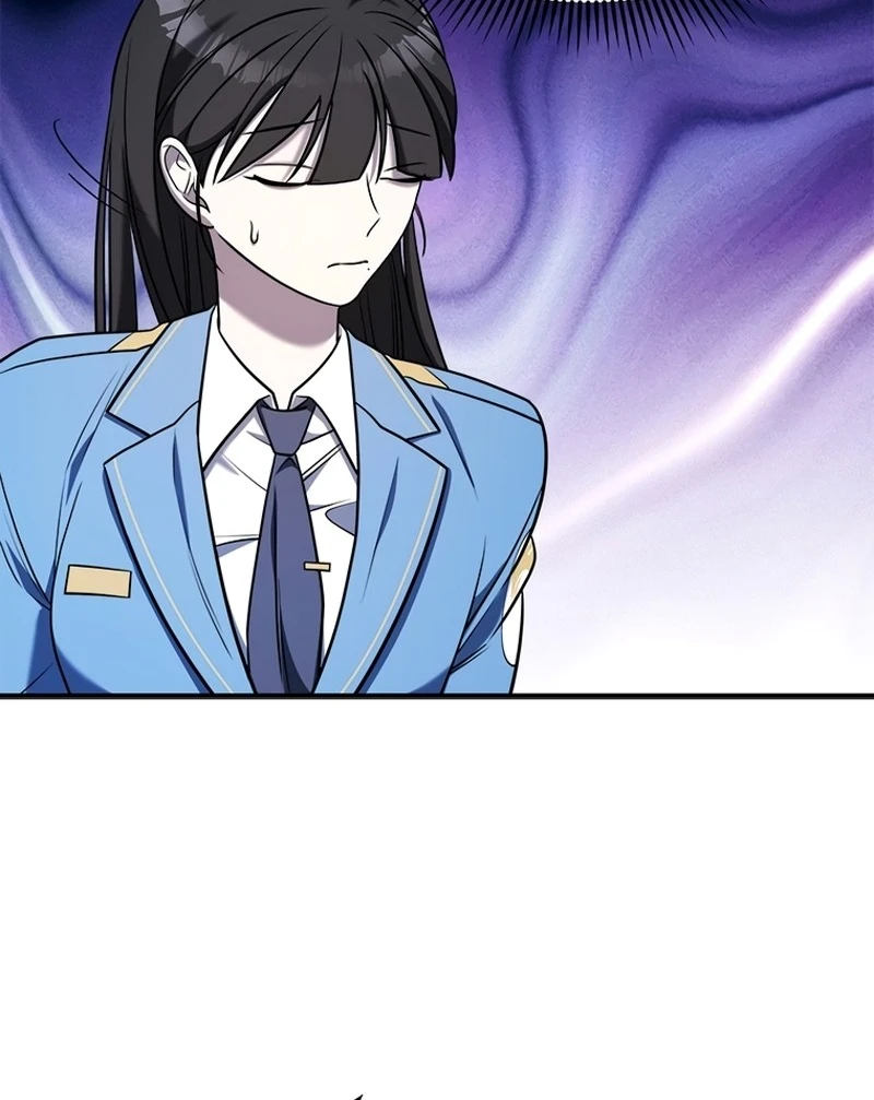 Read A Vilã Tem Um Crush Manga Online