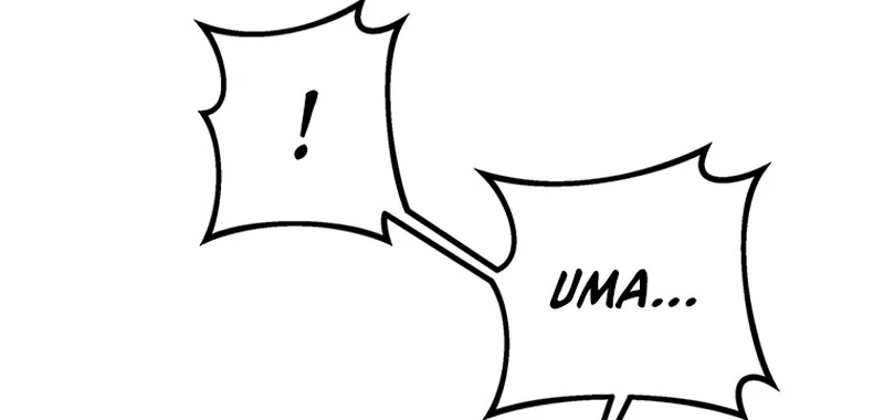 Read A Vilã Tem Um Crush Manga Online