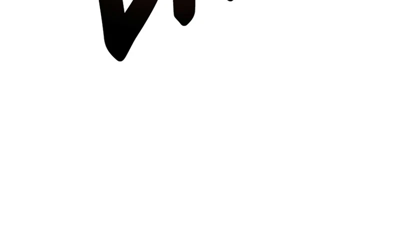 Read A Vilã Tem Um Crush Manga Online