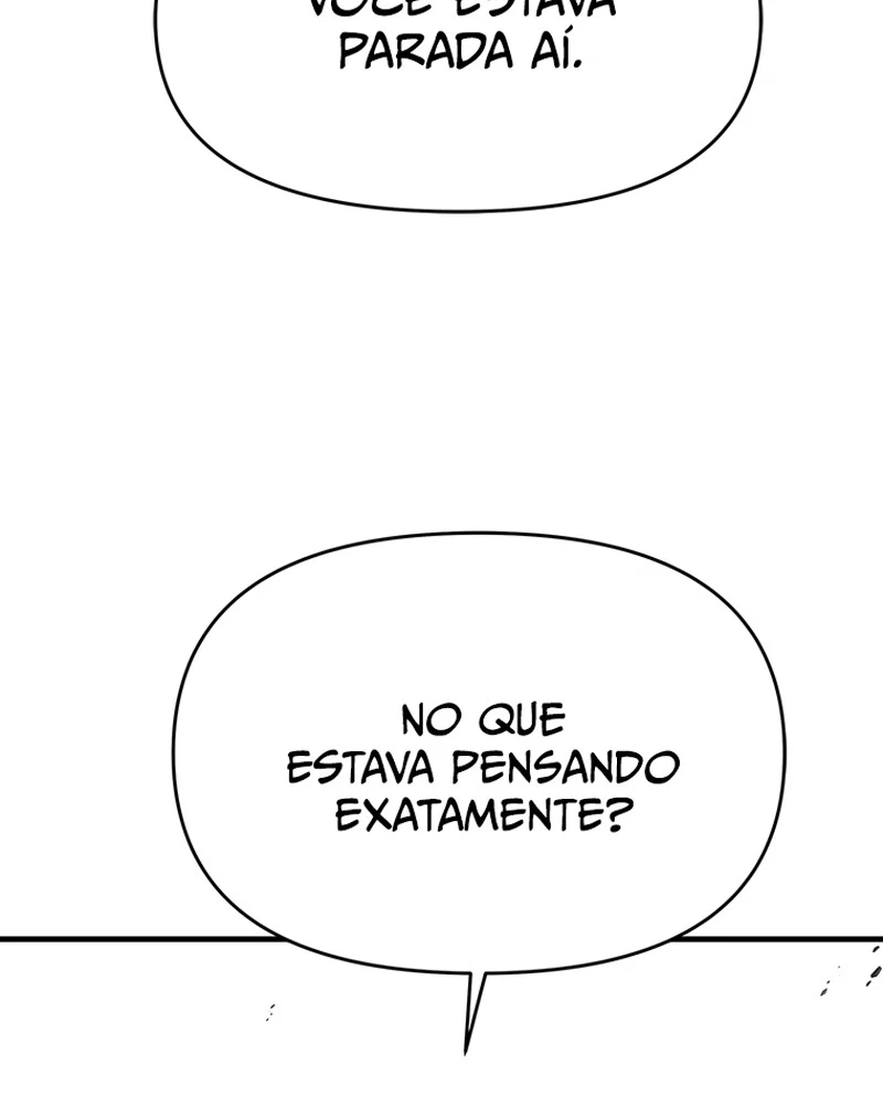 Read A Vilã Tem Um Crush Manga Online