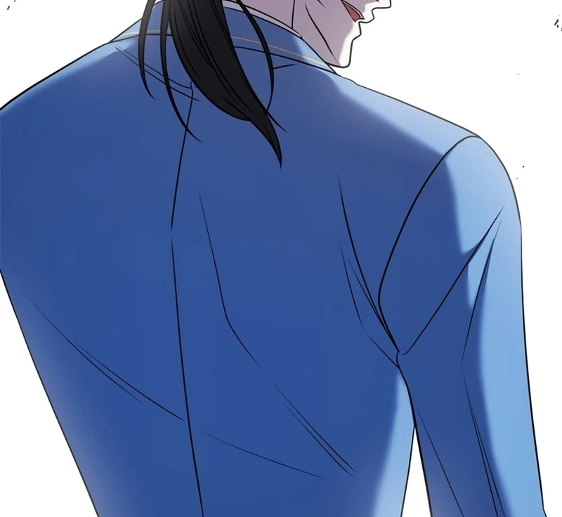 Read A Vilã Tem Um Crush Manga Online