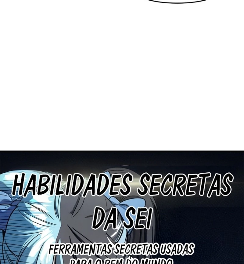 Read A Vilã Tem Um Crush Manga Online