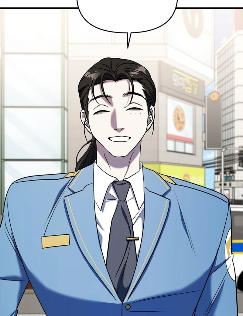 Read A Vilã Tem Um Crush Manga Online