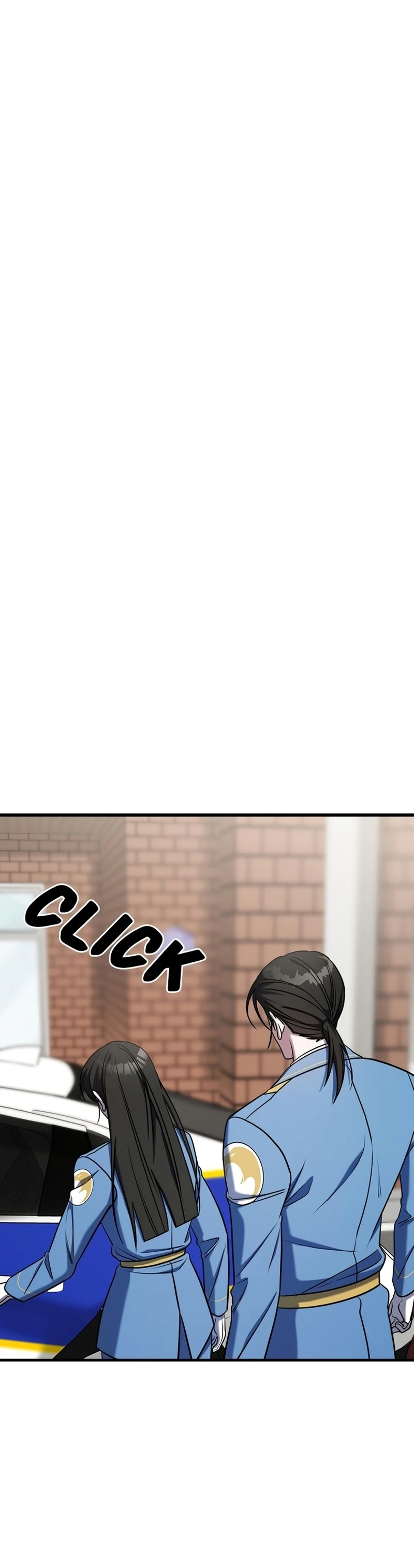 Read A Vilã Tem Um Crush Manga Online