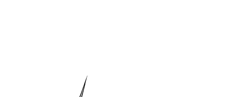 Read A Vilã Tem Um Crush Manga Online