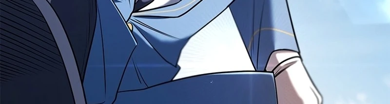 Read A Vilã Tem Um Crush Manga Online