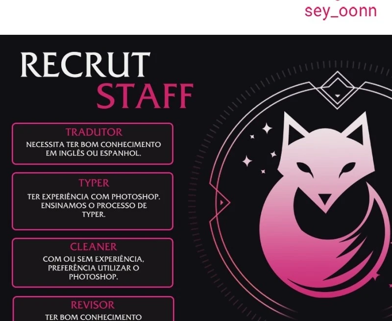 Read A Vilã Tem Um Crush Manga Online