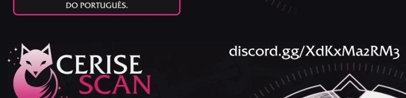 Read A Vilã Tem Um Crush Manga Online