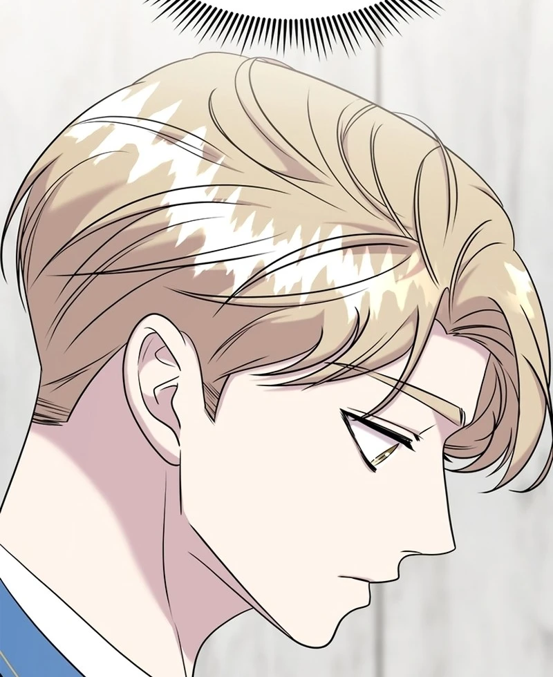 Read A Vilã Tem Um Crush Manga Online