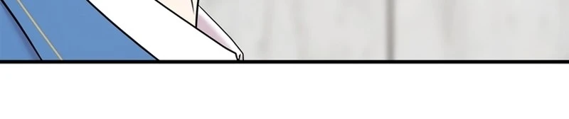 Read A Vilã Tem Um Crush Manga Online