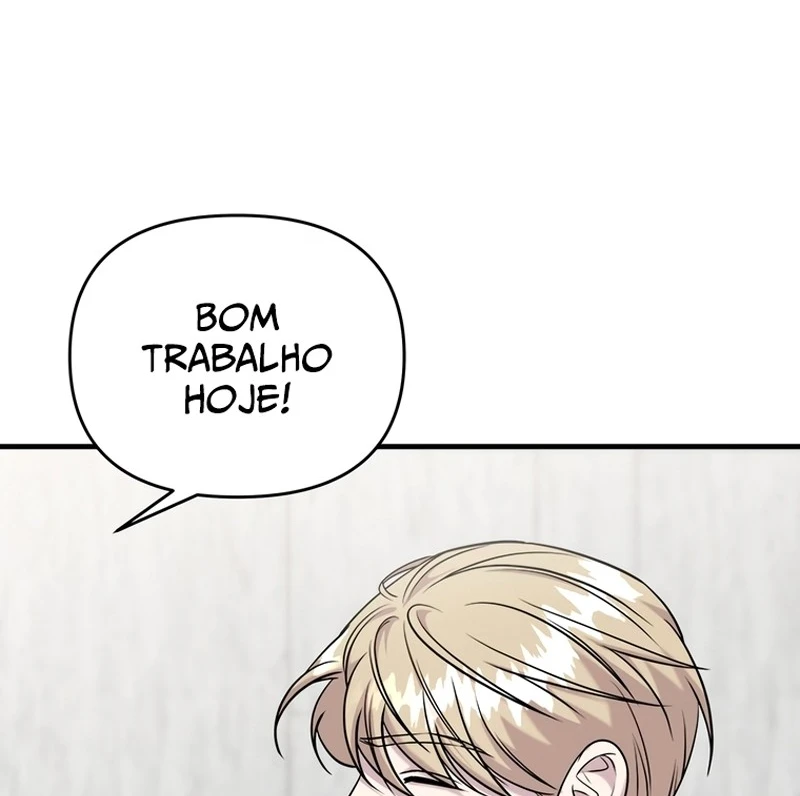 Read A Vilã Tem Um Crush Manga Online