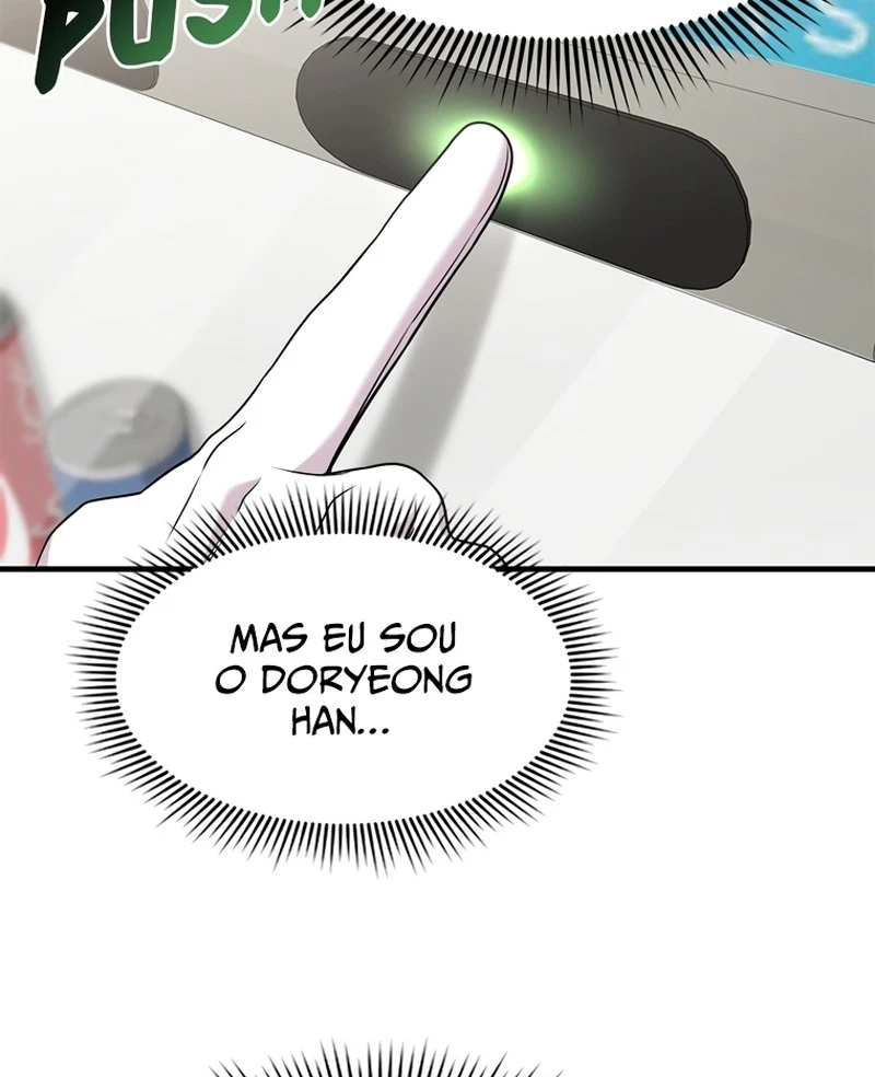 Read A Vilã Tem Um Crush Manga Online