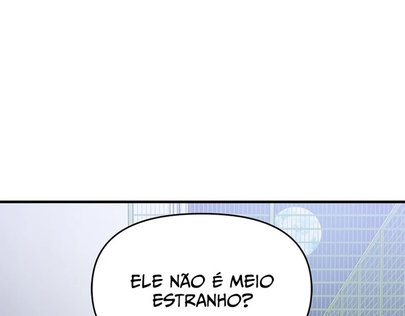 Read A Vilã Tem Um Crush Manga Online