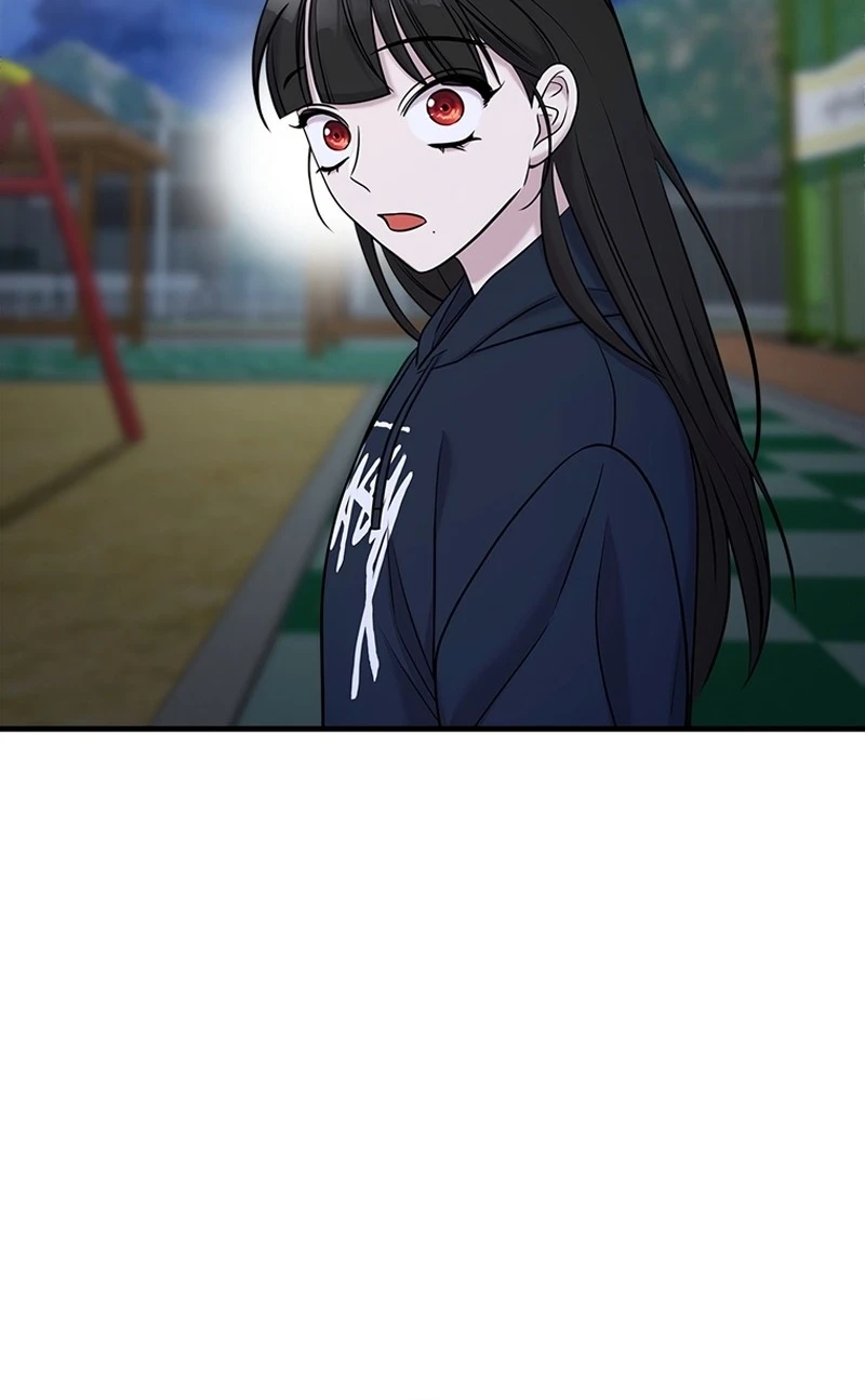 Read A Vilã Tem Um Crush Manga Online