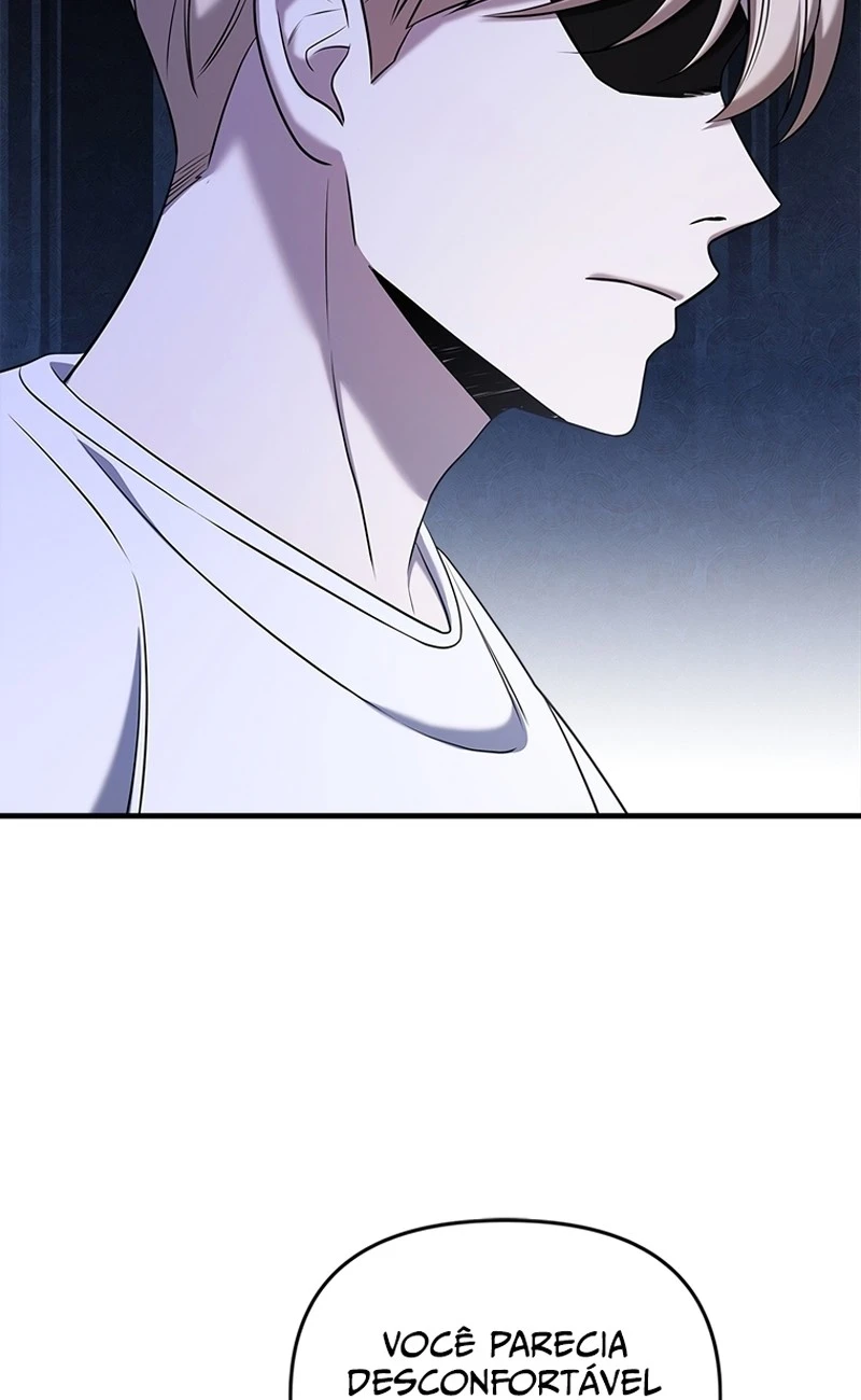 Read A Vilã Tem Um Crush Manga Online