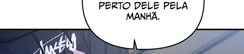 Read A Vilã Tem Um Crush Manga Online