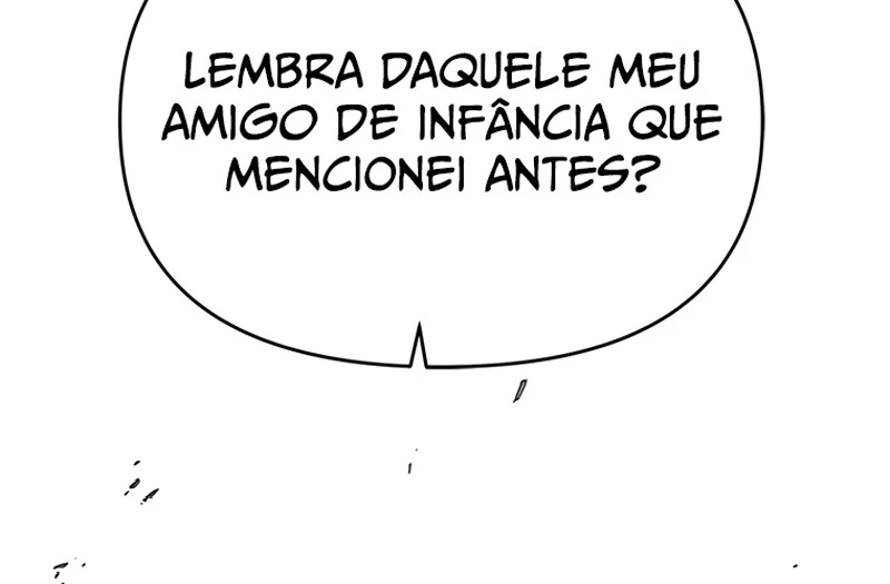 Read A Vilã Tem Um Crush Manga Online
