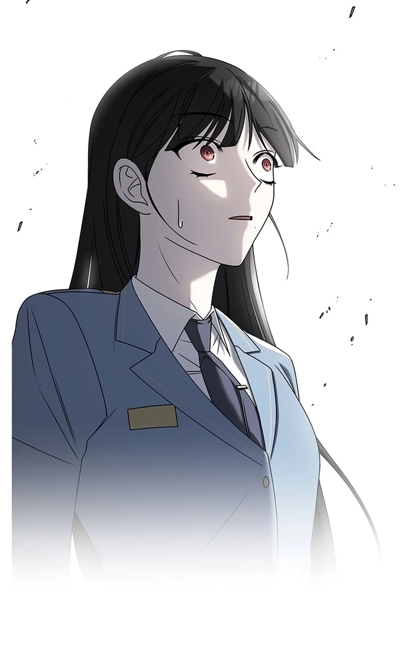 Read A Vilã Tem Um Crush Manga Online