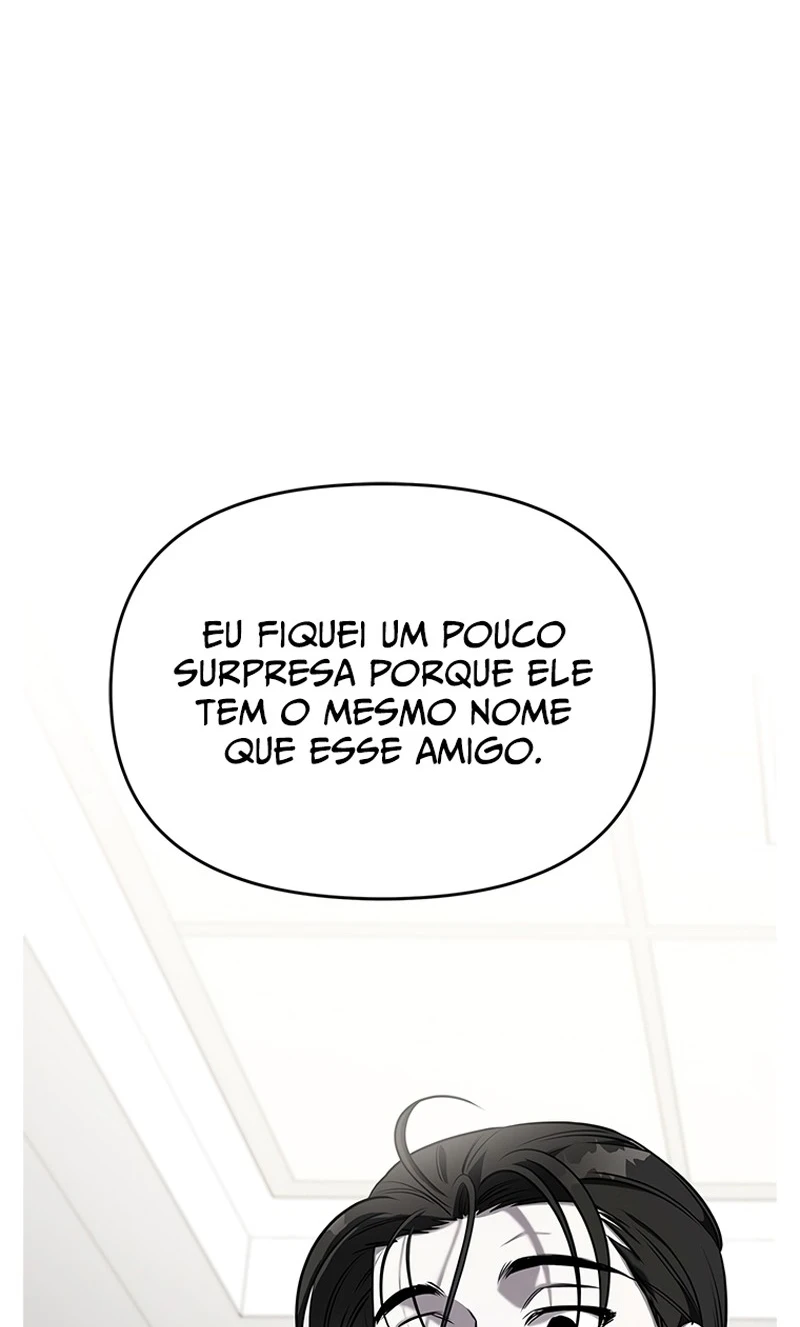 Read A Vilã Tem Um Crush Manga Online