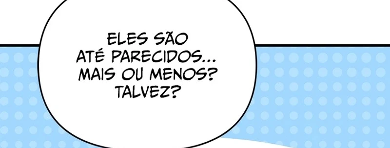 Read A Vilã Tem Um Crush Manga Online