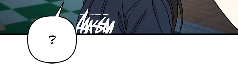 Read A Vilã Tem Um Crush Manga Online