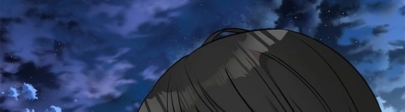 Read A Vilã Tem Um Crush Manga Online