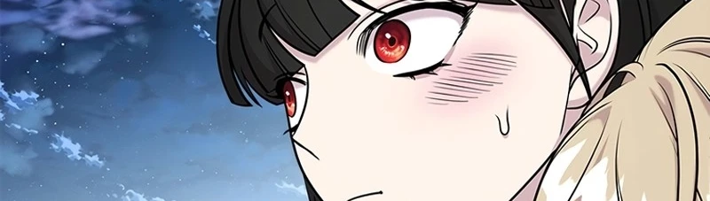 Read A Vilã Tem Um Crush Manga Online