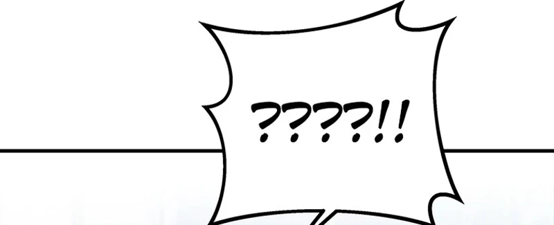 Read A Vilã Tem Um Crush Manga Online