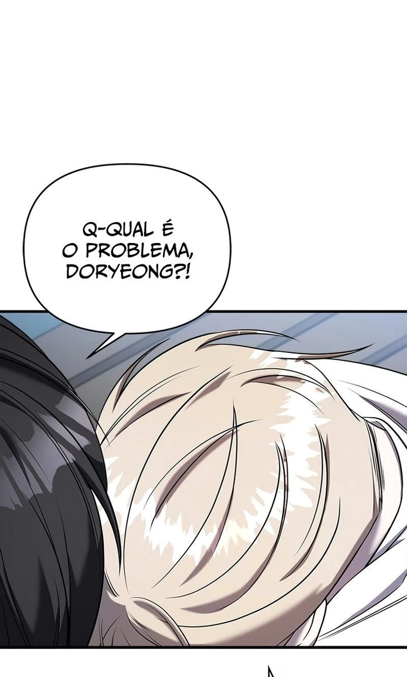 Read A Vilã Tem Um Crush Manga Online