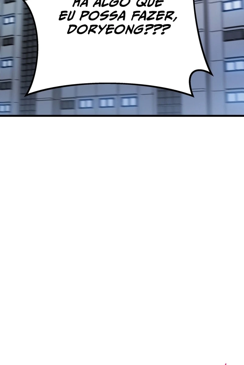 Read A Vilã Tem Um Crush Manga Online